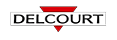 éditions Delcourt