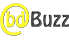 L'Homme Gribouillé sur Bdbuzz.net