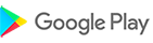 L'Homme Gribouillé sur Googlebooks.com