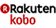 L'Homme Gribouillé sur Kobo.com