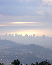 Barcelone