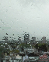 Londres