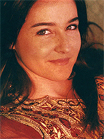 Ortensia Visconti