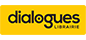 L'innovation aux fourneaux sur Librairiedialogues.fr