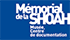 Je Reviendrai sur Memorialdelashoah.org