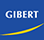 Journal de L. (1947-1952) sur Gibert.com