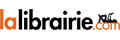 Journal de L. (1947-1952) sur Lalibrairie.com