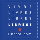 Journal de L. (1947-1952) sur Librest.com