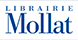 Journal de L. (1947-1952) sur Mollat.com