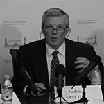 Frédéric Guelton