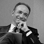 Jean-François Copé
