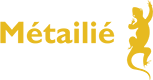 Editions Métailié