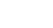 EditionsMétailié