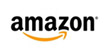 Amazon.fr