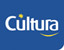 Cultura.com