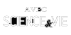 Science & Vie