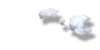 Editions Télémaque