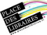 Placesdeslibraires.fr