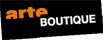 Arte boutique