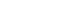 ARTE édtions