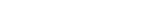 Editions Télémaque