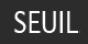 Éditions du Seuil