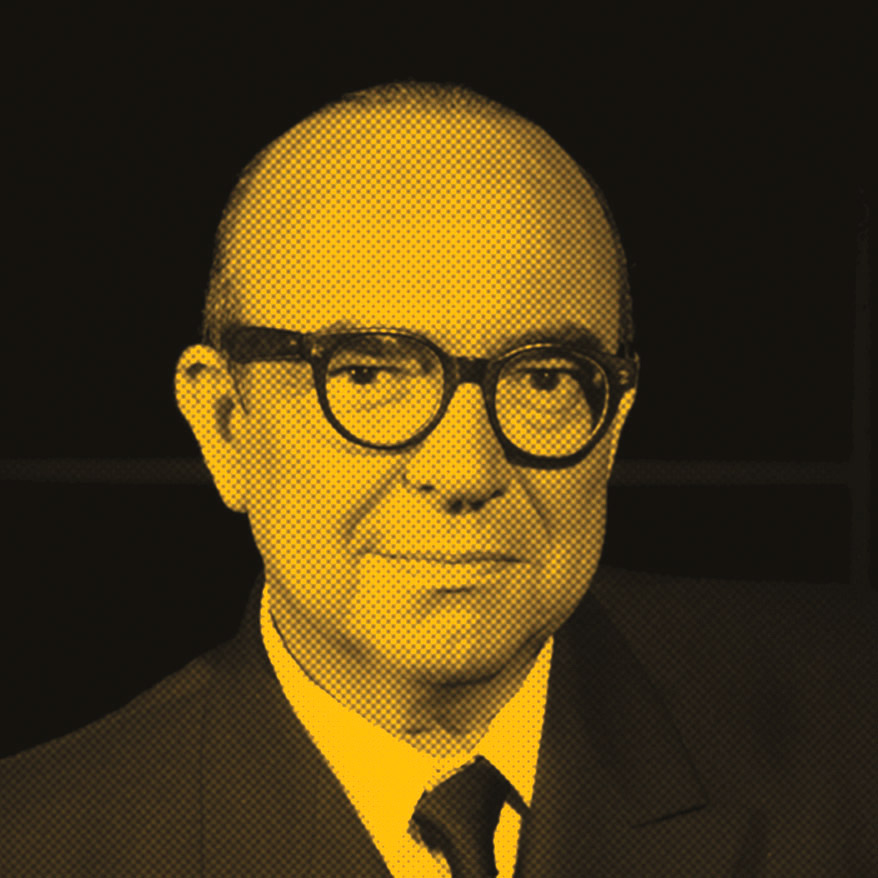 Karl Zéro