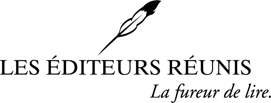 Editions Les Editeurs Réunis