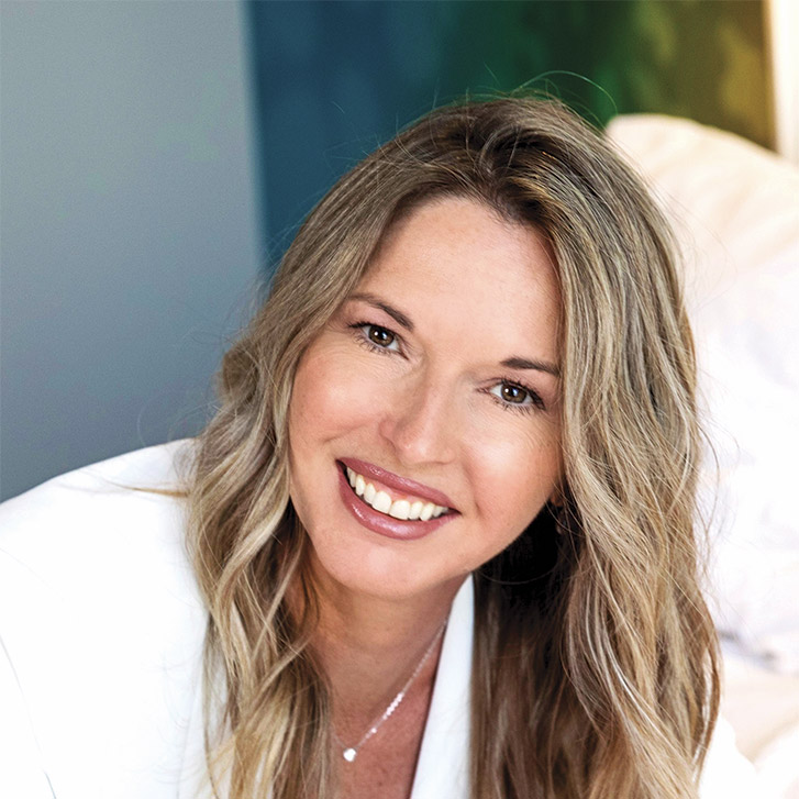 Sylvie G. 
