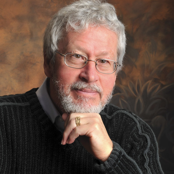 Richard Gougeon