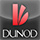 Dunod.com