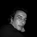 Didier Goupil