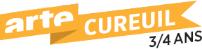ARTE cureuil