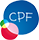 CPF