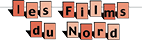 Les films du Nord