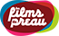 Les films du préau
