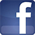 Suivez nous sur Facebook