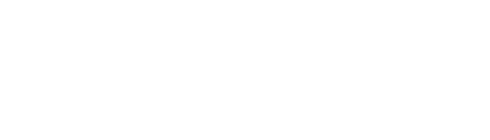 NO VOTE ! - Antoine Buéno - préface de Michel Onfray - éditions Autrement - 9782746744783