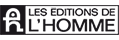 Pastel et ses éclats sur Editions-homme.fr