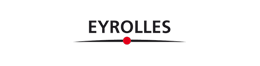Editions Eyrolles