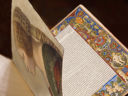 Editions Télémaque