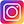 Alisio sur Instagram