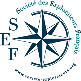 La Société des Explorateurs Français