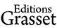 éditions Grasset