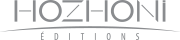 éditions Hozhoni