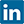 Partager sur Linkedin