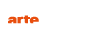 ARTE Editions