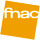 Rose sur Fnac.com