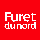 Rose sur Furet.com