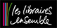 Rose sur Libraires-ensemble.com